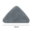 667614ac3d0427fc446cc1b74b217b08