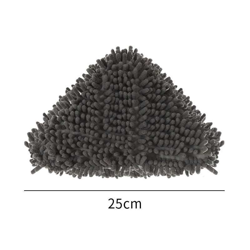 f386de69656995f6a441c4adff2c077b