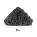 f386de69656995f6a441c4adff2c077b