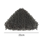 f386de69656995f6a441c4adff2c077b