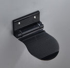 8a938edc95b3bcc6d7b76b37140b010b