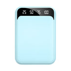 bb4f5dda8dc8632b3f7e658e5003fc88
