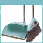 334e400723b7beba682a0ac204f65640