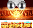 7886ba28d2244d87969f9dda2f1e5190