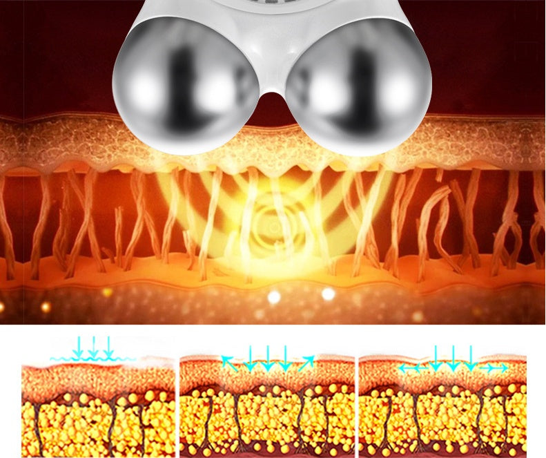 7886ba28d2244d87969f9dda2f1e5190