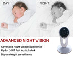 f1fcbd3c432b1a5c95c2c85d4ab32e28