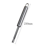 9f9821c3ba1ee4db82d5461575a4fbcd