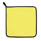 dcabdb847d4e741aa4a0805e7282b688