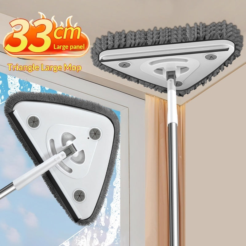 6d5ebe2c513207991f73776fcf7ed0cb
