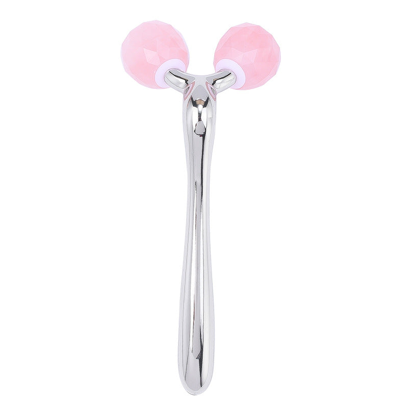 56264dd0cfa73e5b7cdf46c80be49e9