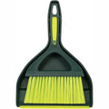 6ae8ec1b2ed71ccee2787f3b8b2c48aa