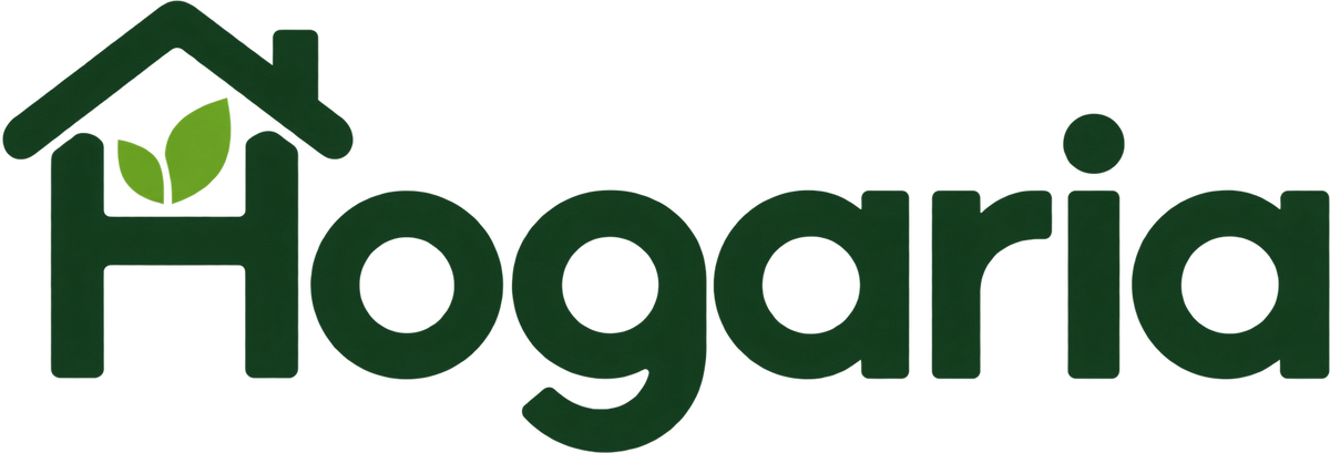     Hogaria